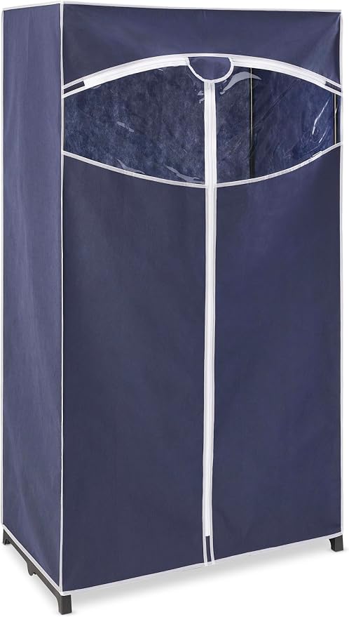 Whitmor 36-inch Clothes Closet by Whitmor