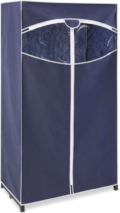 Whitmor 36-inch Clothes Closet by Whitmor