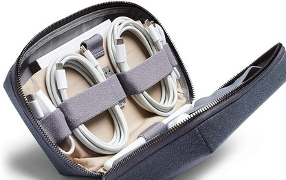 Bellroy Tech Kit - Image 3