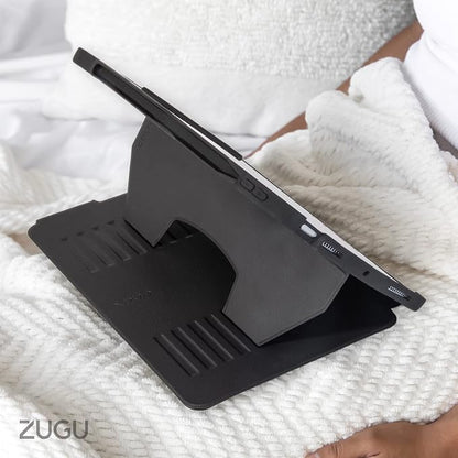 ZUGU CASE for iPad Air 11 iPad Air 4 & 5 10.9 Inch - Image 8