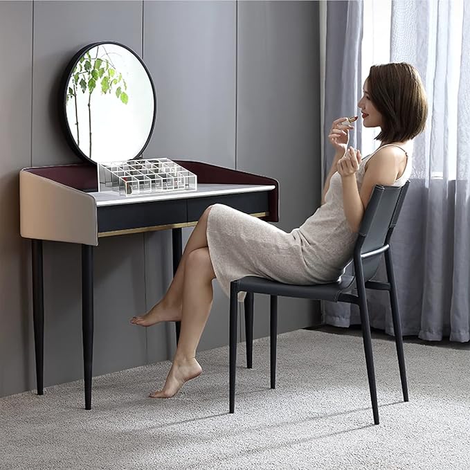 XINGLIAN 24 Slot Lipstick Holder Lipstick Organizer | - Image 3