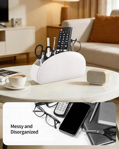 SITHON Remote Control Holder - Image 7