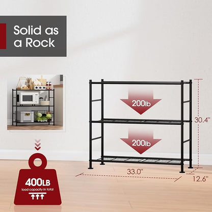 Sakugi Storage Shelves - Image 2