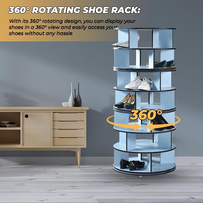 Kings Brand Furniture - Image 7