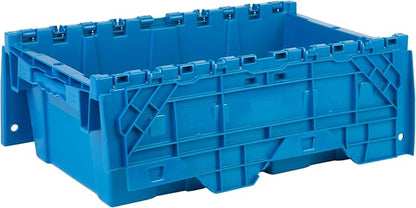 HE HUDSON EXCHANGE 19.6x11.6x7.3” Tote - Image 5
