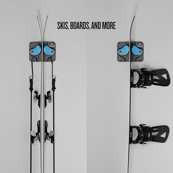 Gravity Grabber - Image 2