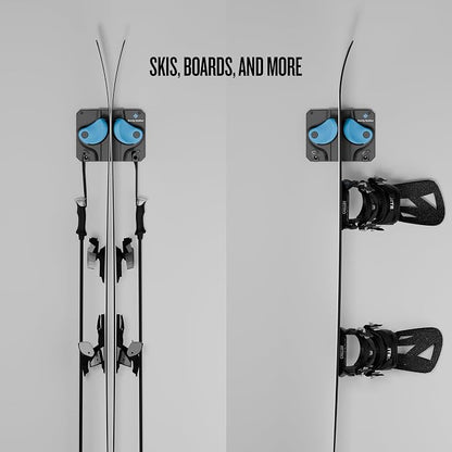 Gravity Grabber - Image 2