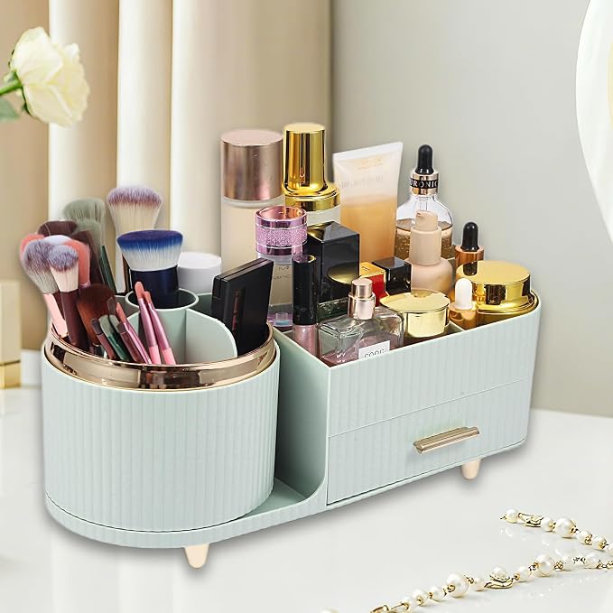 Makeup Organizer Countertop - Image 6