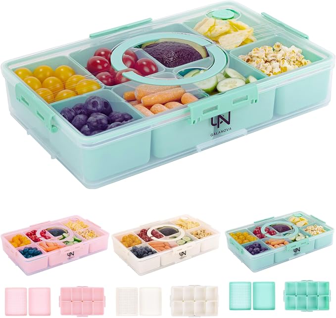 Snackle Box Container - Image 8