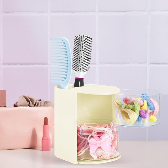 Hair Accessories Organizer - Image 4