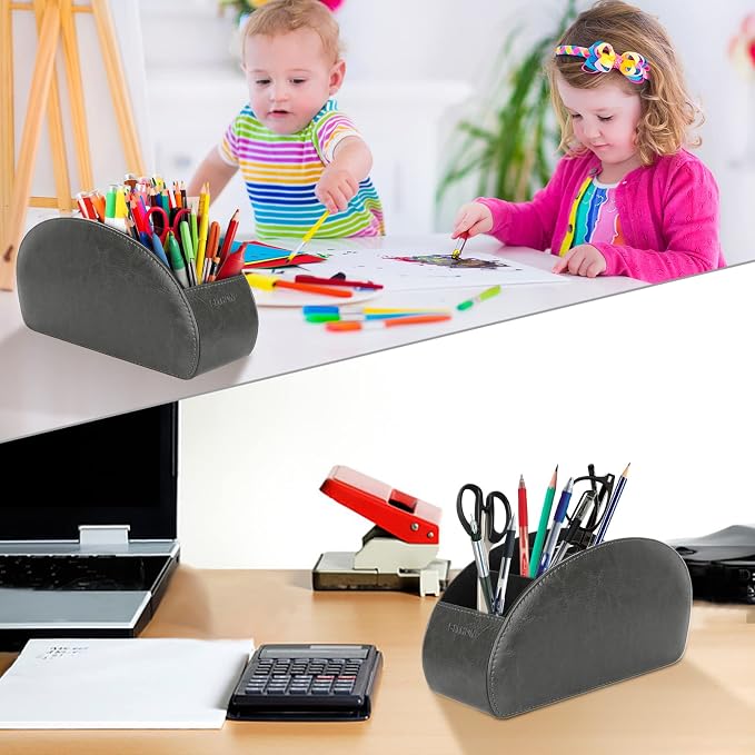 SITHON Remote Control Holder - Image 4