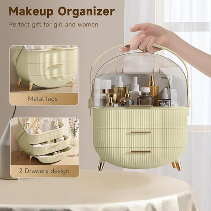 Makeup Organizers, Make Up Organizer - Image 3