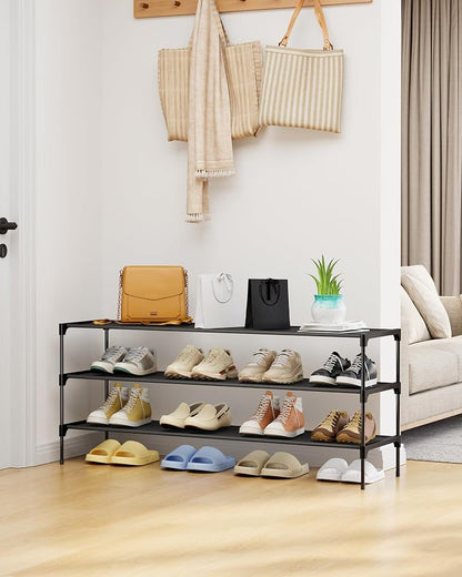 Kitsure Shoe Rack - Image 2