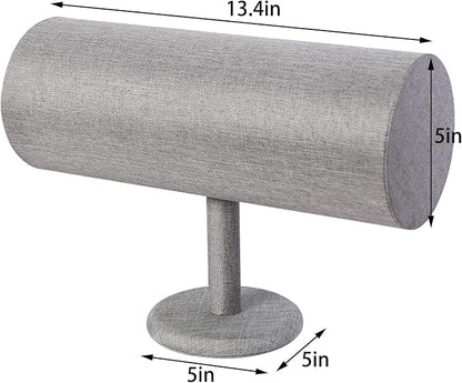 T-Bar Headband Holder Organizer - Image 3
