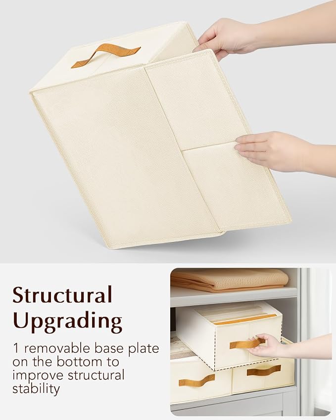 Clothes Organizers and Storage - Image 6