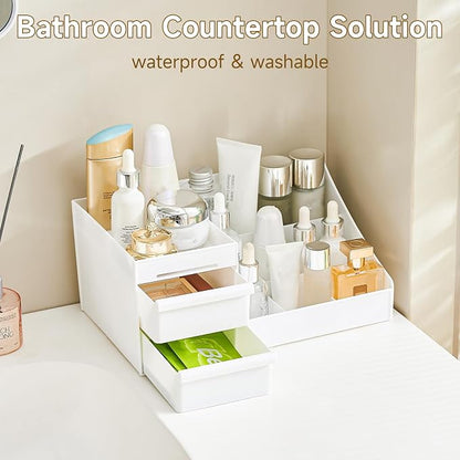 Perfume Cologne Organizer, Perfume Stand Shelf - Image 6