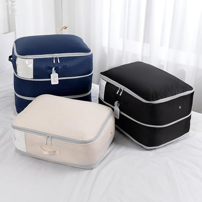 Comforter Storage Bag - Image 7