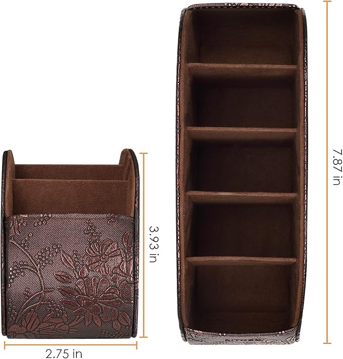 SITHON Remote Control Holder - Image 3