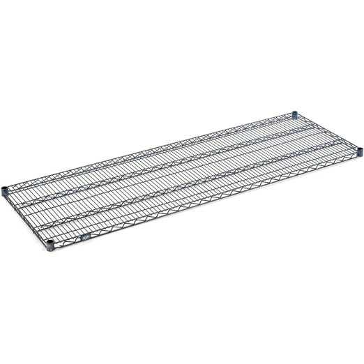 Nexel Nexelon Additional Wire Shelf by Nexel
