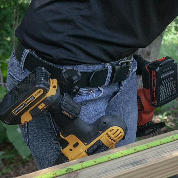 Spider Tool Holster - Image 2