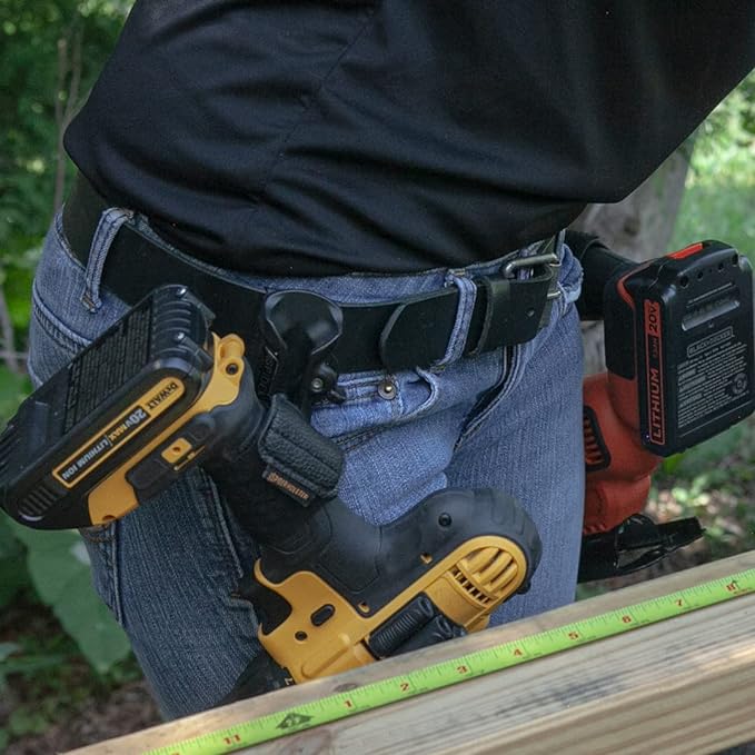 Spider Tool Holster - Image 2