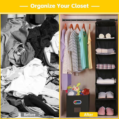 Closet Rod, 17 to 27 Inch Adjustable Closet Rods - Image 3