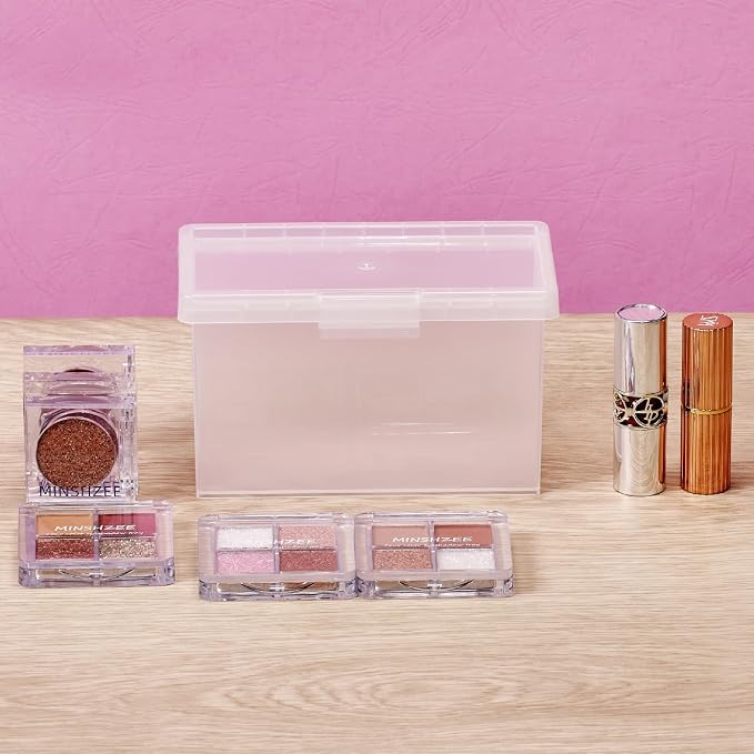 Bostitch Konnect Storage Containers - Image 9