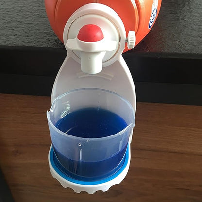 Laundry Detergent Station 2 Pack - Image 4