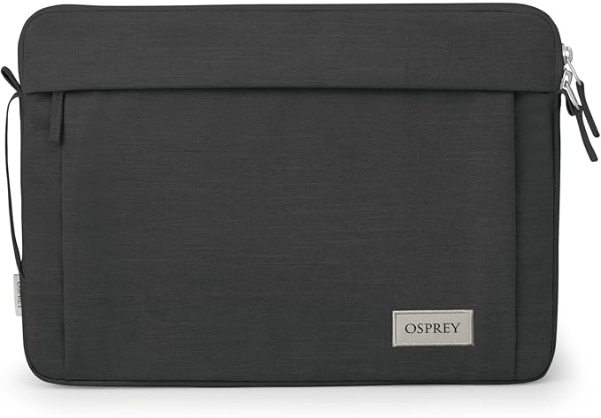 Osprey Arcane 14 Inch Laptop Sleeve - Image 6