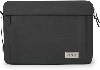 Osprey Arcane 14 Inch Laptop Sleeve - Image 6