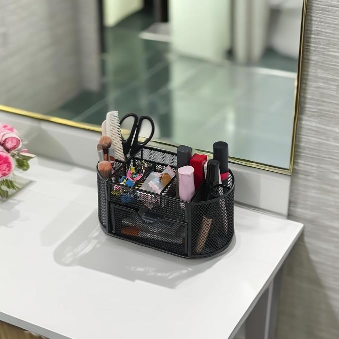 Newkita Desk Organizers and Accessories - Image 6