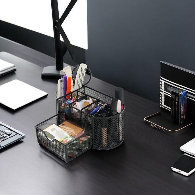 Newkita Desk Organizers and Accessories - Image 5