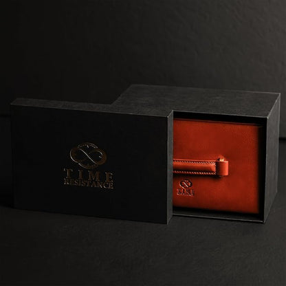 Time Resistance Jewelry Box - Image 5