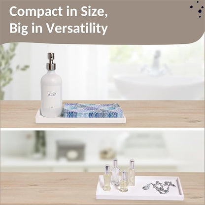 Countertop and Vanity Tray - Image 4