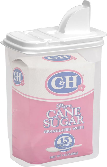 Buddeez Large Food Storage Container - Image 7