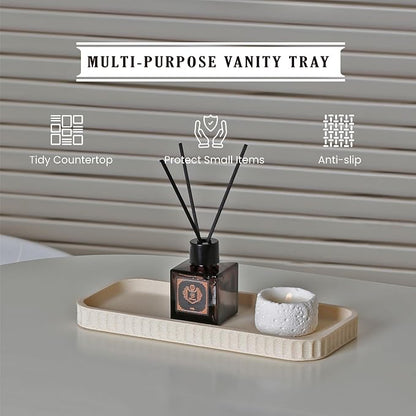 Bathroom Accessory Set - Image 8