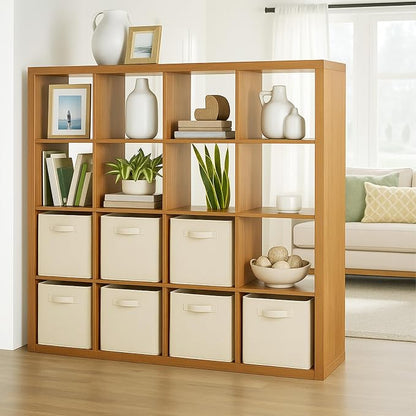PowerKing Collapsible Storage Cubes - Image 4