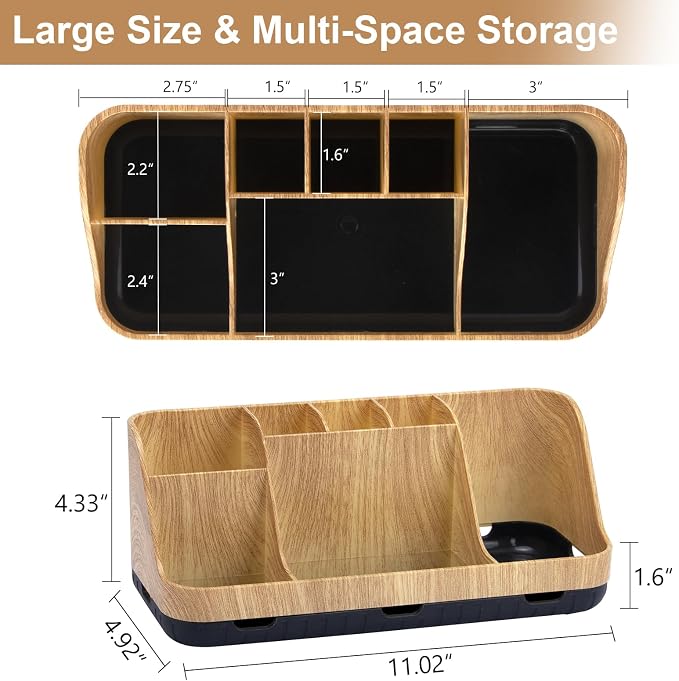 Bathroom Organizers and Storage - Image 7