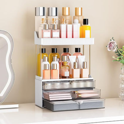 Bathroom Organizers and Storage - Image 5