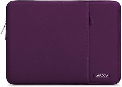 MOSISO Laptop Case 14 inch, 14 inch Laptop Sleeve Compatible by MOSISO