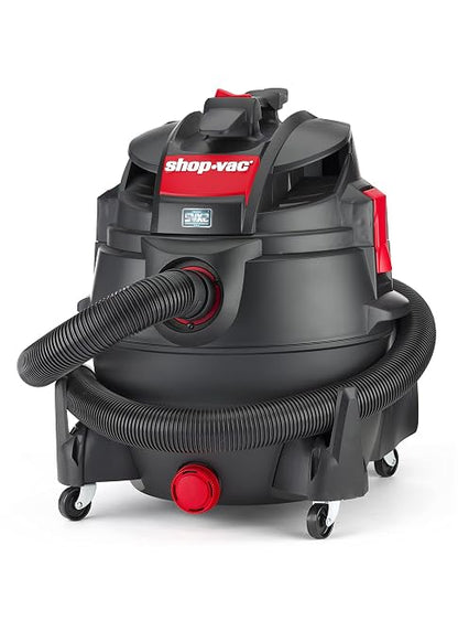 Shop-Vac 5801611 Wet Dry Vac - Image 8