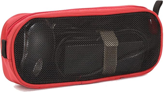 Universal Electronics Accessories Travel Organizer by L%C3%93VFEIFAN