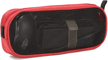 Universal Electronics Accessories Travel Organizer by L%C3%93VFEIFAN