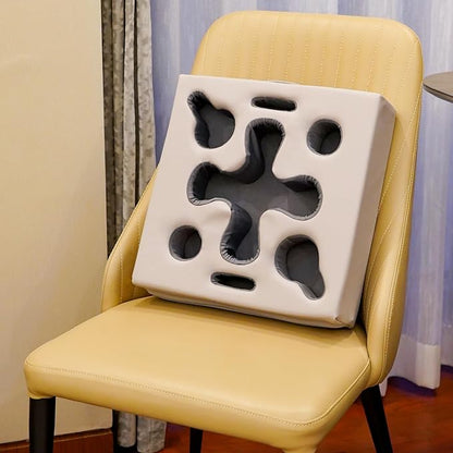 Couch Cup Holder Pillow-Sofa Cup Holder - Image 9
