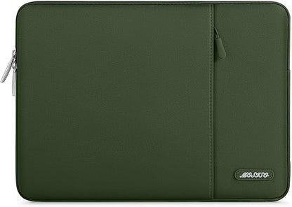 MOSISO Laptop Case 13 inch, Laptop Sleeve Compatible by MOSISO
