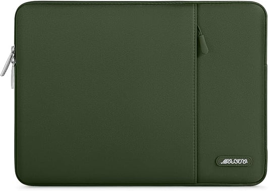 MOSISO Laptop Case 15 inch, 15 inch Laptop Sleeve Compatible by MOSISO