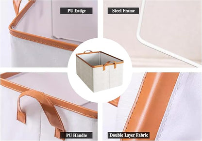 AARAINBOW 4 Pcs Closet Clothes Organizer - Image 7