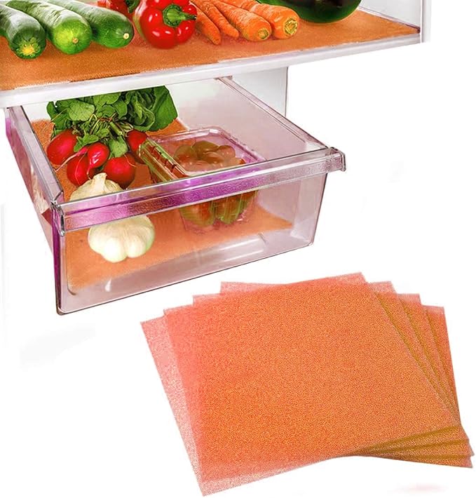 Dualplex® Fruit & Veggie Life Extender Liner - Image 7