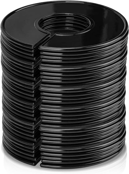 Sukh Closet Dividers 30pcs by Sukh