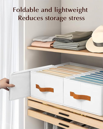 Clothes Organizers and Storage - Image 5